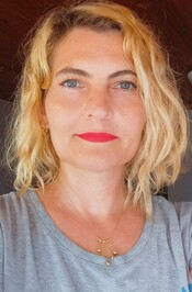 Cristina G. profile picture