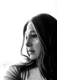 Emmy Vine profile picture