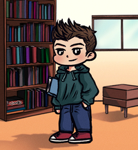 Δημήτρης Μιχαλέτος