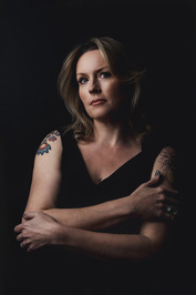 Sarah Kain Gutowski