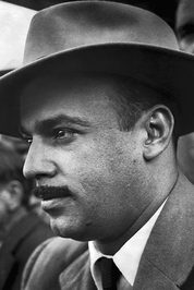 Murilo Rubião profile picture