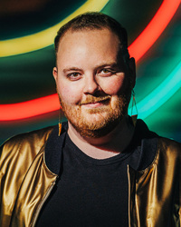 K.R. Byggdin profile picture