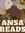 ANSA Reads