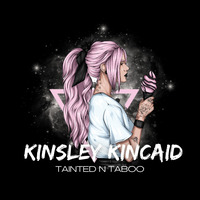 Kinsley Kincaid profile picture