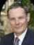 Christopher J. Berry