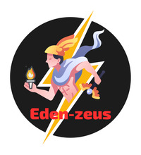 Eden-zeus