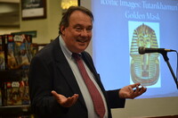 Ronald H. Fritze profile picture