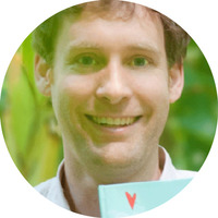 Philipp Winterberg profile picture