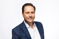 James Diorio