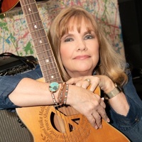 Suzette Welling