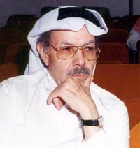 عبدالفتاح أبو مدين