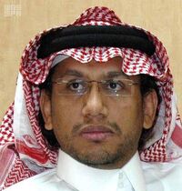 يحيى امقاسم