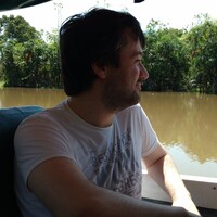 Rodrigo Assis Mesquita