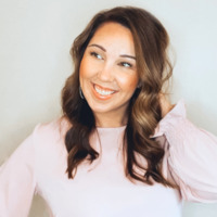 Kimberly  Lewis profile picture