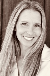 Wendi Lou Lee profile picture