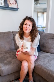 Allison Janda profile picture