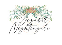 Jezabel Nightingale