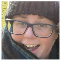 Gwenhyver profile picture