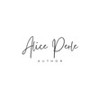 Alice Perle