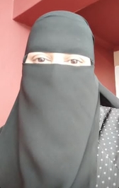 Waheeda Joosab