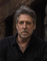 Jerome J. Bourgault