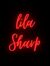 Lila Sharp