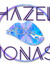 Hazel Jonas