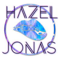 Hazel Jonas