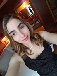 Alise Versella