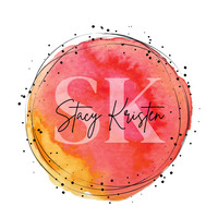 Stacy Kristen profile picture