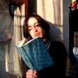 Giorgia D'Aversa