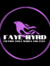 Faye Byrd