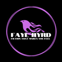 Faye Byrd profile picture