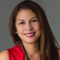Michelle Ferguson