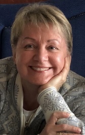 Jerena Tobiasen