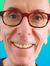 Steve Kobb