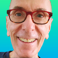 Steve Kobb