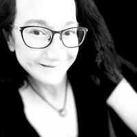 Liz  Ellyn profile picture