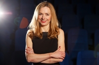 Andrea Sedláčková