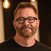 Darrin Patrick profile picture