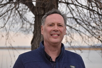 Keith Shaver profile picture