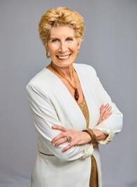 Bonnie Low-Kramen