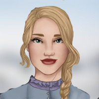Cecily K. Wolfe
