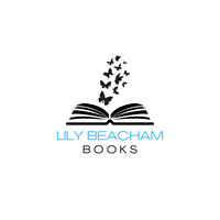 Lily Beacham