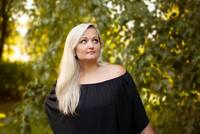 Dovilė Kucevičienė