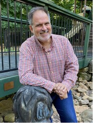 Dale Sherman profile picture