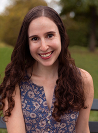 Laura  Silverman profile picture