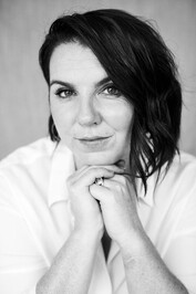 Kate Mildenhall profile picture