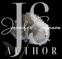 Jennifer Saviano