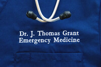 J. Thomas Grant profile picture